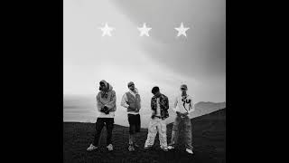 Seshhh01 Vou Fazer O Qu slow Tlust  Fontess  Manocchio  Hyperion  Erick Di