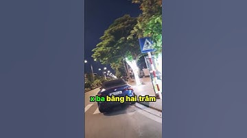 Cách tính diện tích sơn nhà chung cư chuẩn  tiết kiệm chi phí