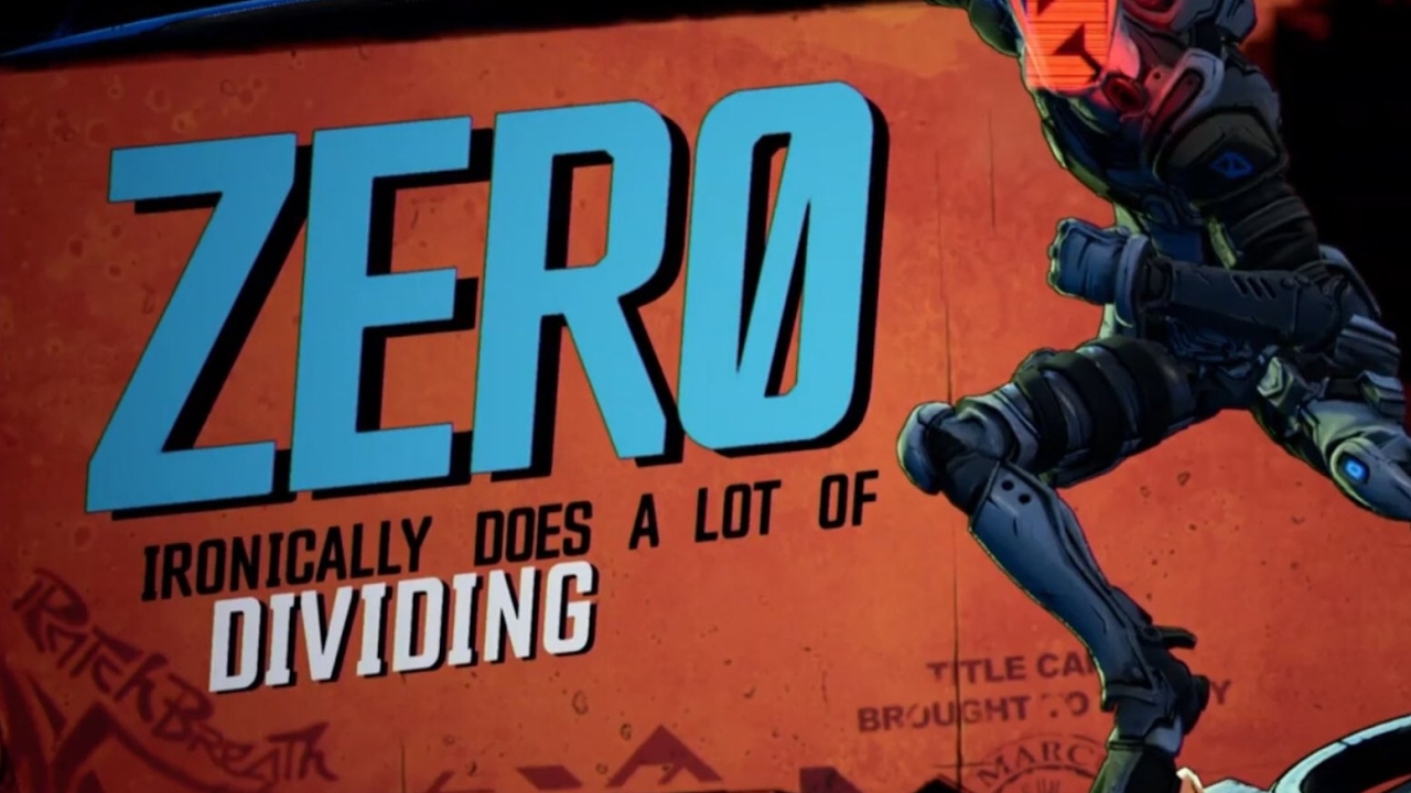 Aer0 Zer0