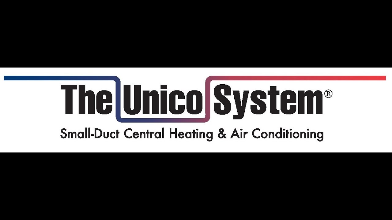 Dual Voltage Transformer