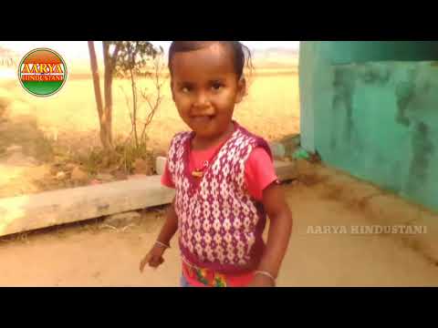 bum-digi-digi-bum-little-aarya-hindustani-dance