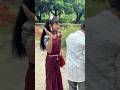 Romantic рџ Rani Pinky Lover Viral Short Trending YouTube Short Romantic рџ Rani Pinky Lover Viral Short Trending YouTube Short