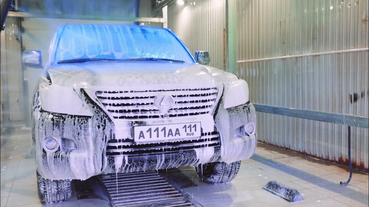Автомойка робот череповец. Мойка робот днище. автомойка орбита. робот автомойки 2025.