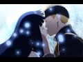 10 фильм- Наруто и Хината-Naruto and Hinata-The Last: Naruto the Movie