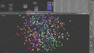 Blendersushi Sketchfab Point Cloud 2 Livenoding387