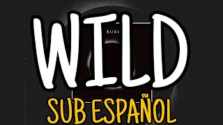AFI - Wild - Lyrics (Sub Español)