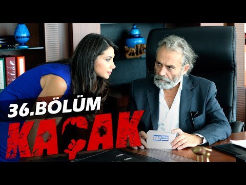 kaçak-36.-bölüm---atv