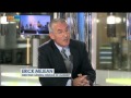 BFM  TV - Lamberet - Interview Erick MEJEAN - TRAILER INNOVATION IAA - 03/10/2012