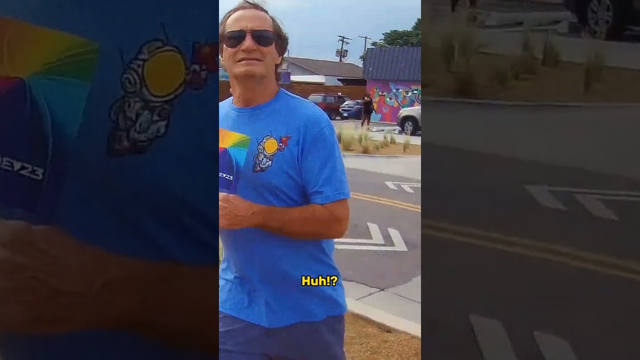 ЭТО ВАША моральная позиция?