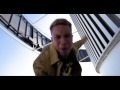ACE KAYO "LOOK AT ME" #OAKLANDFIGHTCLUB