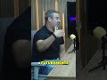 ChatGPT  Domine o Prompt e Transforme sua Vida! Guia Rápido