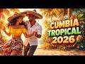 CUMBIA SONIDERA MIX CALLEJERO 💣 ESTE RITMO ES ADICTIVO