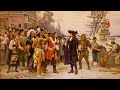 Colonial Governance Systems in British America