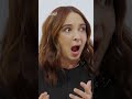 #MayaRudolph, #AnaGasteyer &amp; #RachelDratch on Going from #SNL to #Broadway #shorts