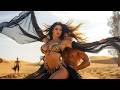 Habibi Vibes  Arabic Afro House × Reggaeton 2026 | Ultimate Party Anthem 2026