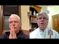 Glorious Mysteries: NATIONAL 54 DAY ROSARY NOVENA with the Blount Fathers