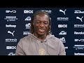 “I’m still an unfinished product” | Jérémy Doku signs new contract!