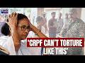 Mamata Banerjee’s Serious Allegation Against EC: ‘Not Free & Fair Elections’