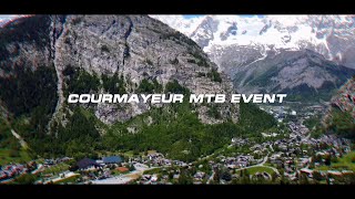 Courmayeur MTB Event 2024