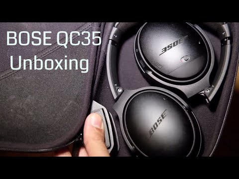 Видео: Bose SoundSport утасны дуудлагад хариулж чадах уу?