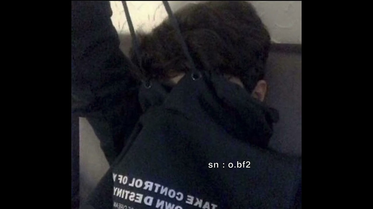 - nobody gets what they want A😕 .