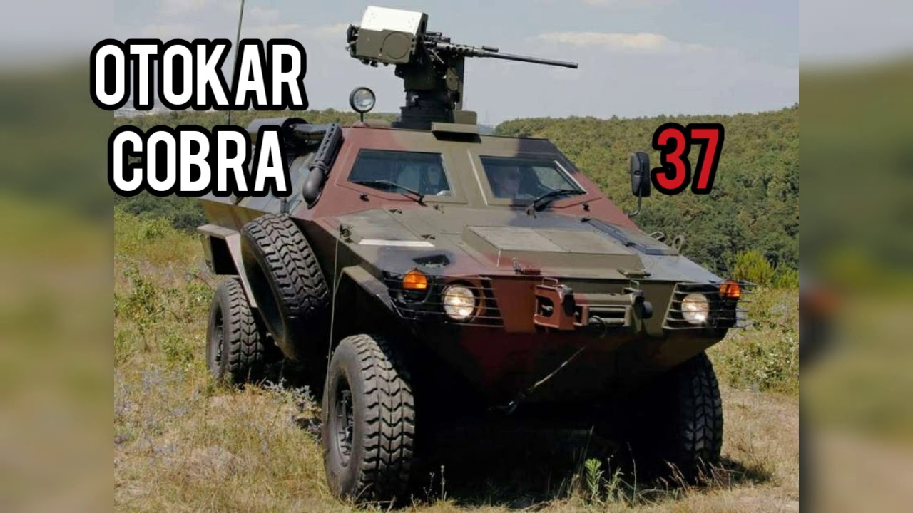 Cobra 2 3. Бронеавтомобиль Отокар Кобра. Otokar Cobra II. Бронеавтомобиль Кобра 2. Турецкий броневик Кобра.