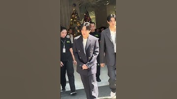 แพ็กคู่ #หยิ่นวอร์  #หยิ่นอานันท์ #วอร์วนรัตน์  #yinwar #Yin #war