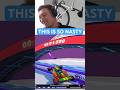 Naaaasty map | #trackmania #carljr