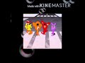 Einstein Pals Intro And Outro Einstein Pals Intro And Outro