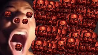 Gambling With Vaal Orbs The Luckiest Profit Ever