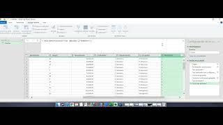 Modulo 3. Proceso ETL.