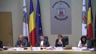 Interpelare Bogdan Cazacioc despre amenda pentru defrisari