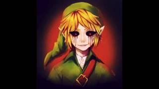 BEN DROWNED | Picture Explanation BEN DROWNED | Picture Explanation