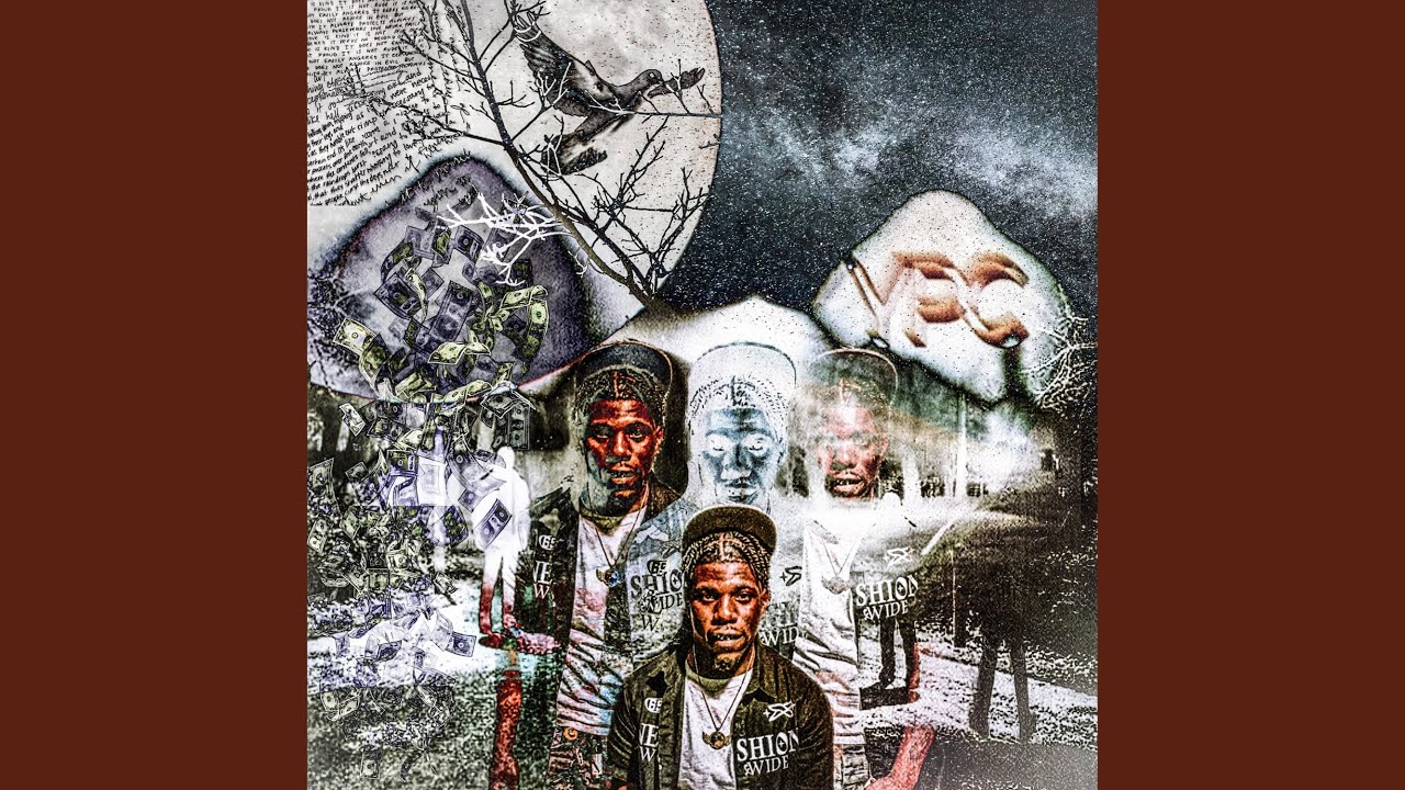 Watch 2 HIGH on YouTube Watch 2 HIGH on YouTube