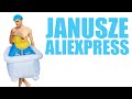 JANUSZE AliExpress 6