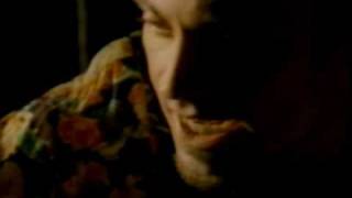 Catherine Wheel - The Nude