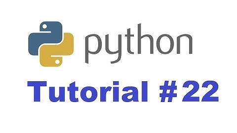 Python Tutorial for Beginners 22 - Default Arguments, *args and **kwargs (Variable-length Arguments)