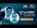 Papo da Pós FSA | Como transformar conhecimento em negócio no mercado de tecnologia?