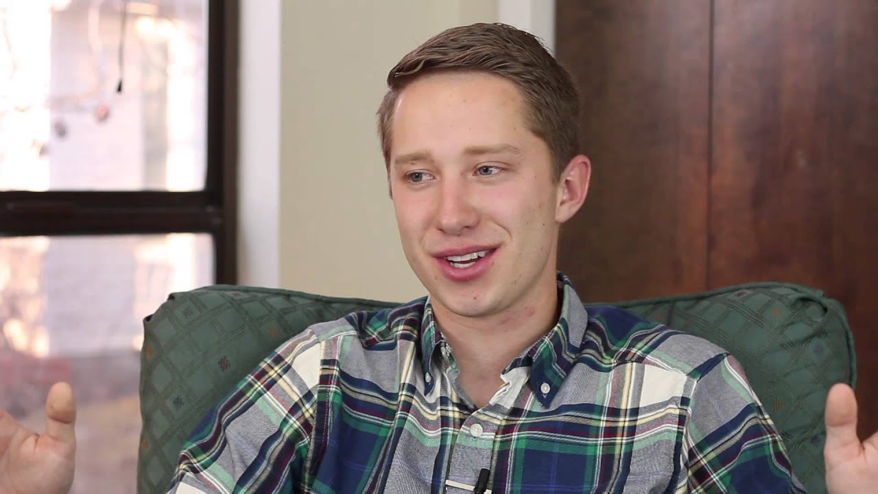 Interesting facts about living in Guyana