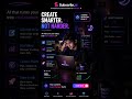 🔥 Create Viral Content Faster with Subscribr.ai AI Creator Tool