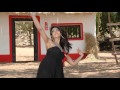 Aindrita Ray Hot Photoshoot - 2015