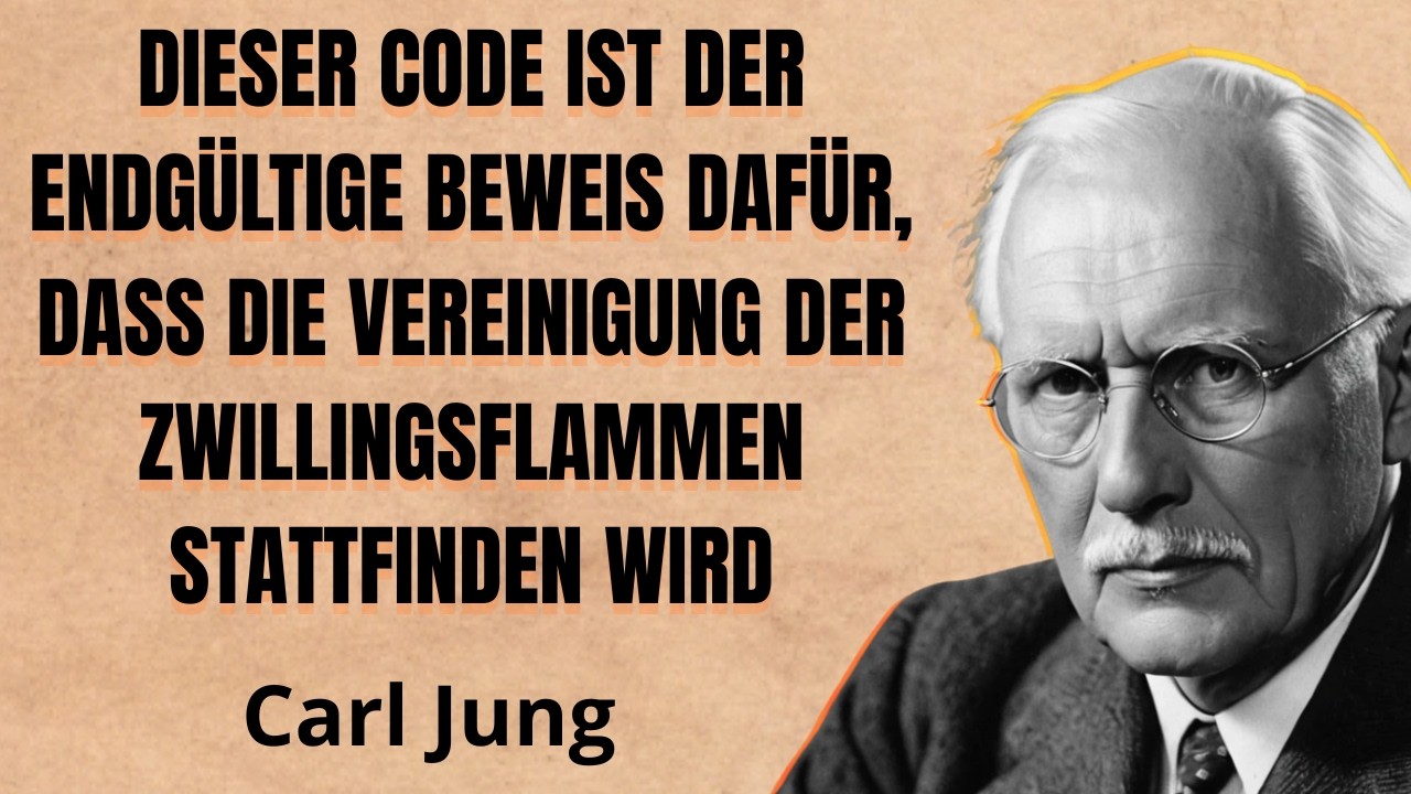 Wenn dieser Code aktiviert wird, steht die endgültige Vereinigung mit deiner Zwillingsflamme bevor