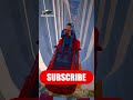 GTA 5 Ramp challenge  #gta5 #gtaonly #shinchan #gta5mods #gta #gtaonline #gtav