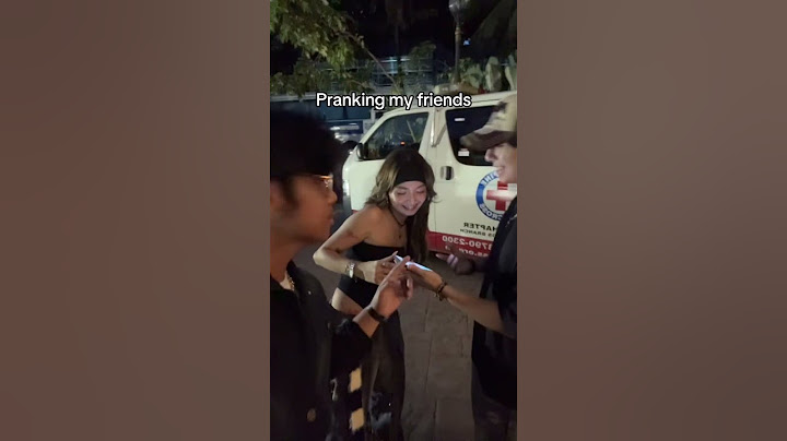 Pranking my friend #jepitot #funny #memes #shorts