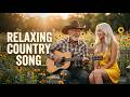 Best Old Country Songs 70s 80s 90s ❤️ Music That Heals the Soul