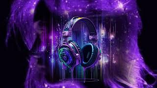  Titanic Remix  My Heart Will Go On laback X Alexis Carlier 2024