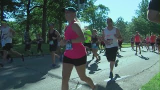 Boilermaker Road Race offers limited time registration window with incentives