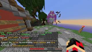 Skylearning Basic Commands