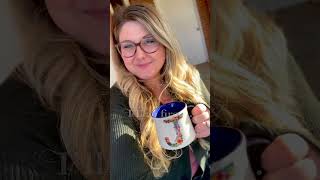 Vintage Style Home Decor Inspiration