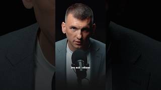 Указ президента НЕ РЕШАЕТ вопрос с проблемами на границе? #логистика #бизнес #доставкапомиру #карго